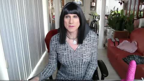 Snapshot of kellyannelynn chatting on January 22, 2025, 8:59 pm kellyanne Lynn but please call me fucktoy online show from January 22, 2025, 8:59 pm