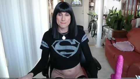 Snapshot of kellyannelynn chatting on January 29, 2025, 9:39 pm kellyanne Lynn but please call me fucktoy online show from January 29, 2025, 9:39 pm