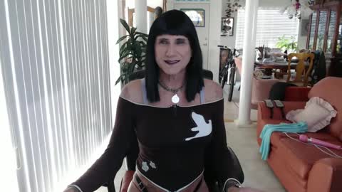 Snapshot of kellyannelynn chatting on September 24, 2025, 3:59 pm kellyanne Lynn but please call me fucktoy online show from September 24, 2025, 3:59 pm