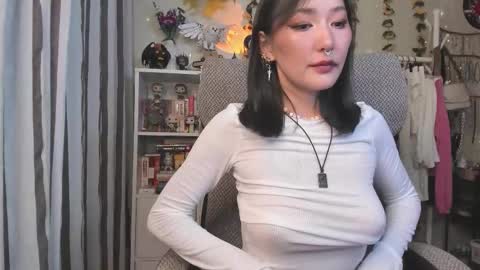 Leia online show from September 11, 2025, 6:24 am