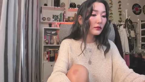 Leia online show from September 24, 2025, 6:39 am