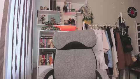 Leia online show from February 5, 2026, 7:35 am