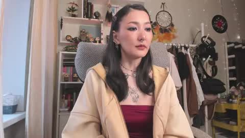 Leia online show from April 26, 2026, 6:33 am