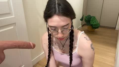 Kelly online show from March 20, 2026, 6:02 pm