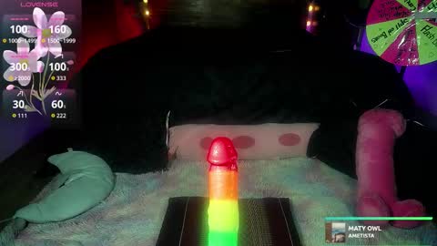 Kelly online show from October 27, 2025, 5:22 am