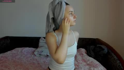 Im Kelly online show from May 5, 2026, 3:20 pm