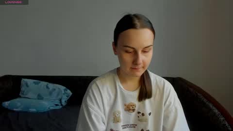 Im Kelly online show from May 10, 2026, 2:44 pm