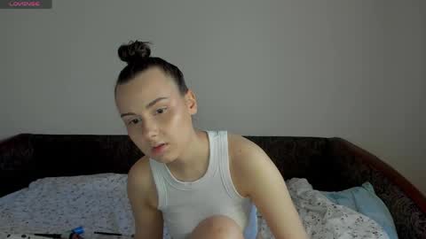 Im Kelly online show from May 11, 2026, 3:51 pm
