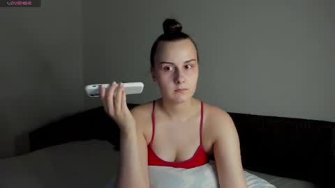 Im Kelly online show from June 21, 2026, 5:37 pm