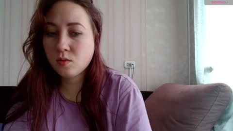 Snapshot of kellycrystall chatting on January 5, 2025, 7:38 am kellycrystall online show from January 5, 2025, 7:38 am