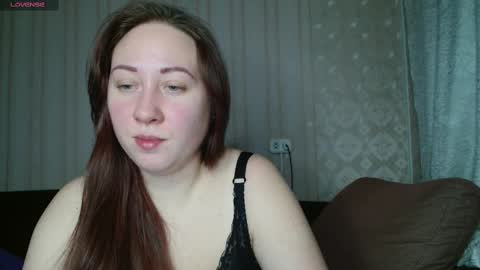 Snapshot of kellycrystall chatting on January 19, 2025, 2:49 pm kellycrystall online show from January 19, 2025, 2:49 pm