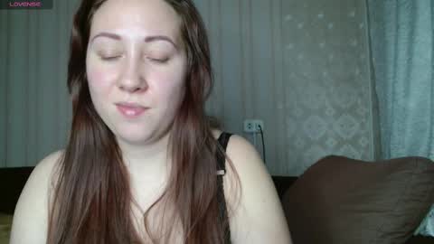 Snapshot of kellycrystall chatting on January 19, 2025, 5:49 pm kellycrystall online show from January 19, 2025, 5:49 pm