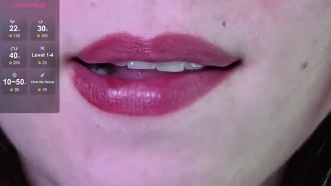 Snapshot of kellycrystall chatting on October 18, 2025, 6:16 am kellycrystall online show from October 18, 2025, 6:16 am