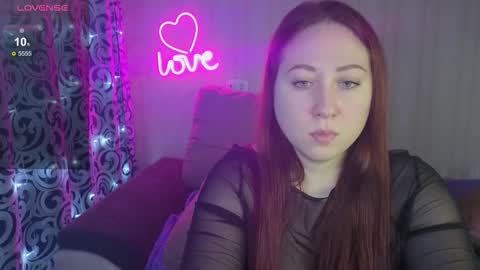 Snapshot of kellycrystall chatting on December 19, 2025, 8:43 am kellycrystall online show from December 19, 2025, 8:43 am