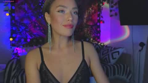 Snapshot of kellyfouler chatting on September 25, 2025, 3:05 pm KellyFouler online show from September 25, 2025, 3:05 pm