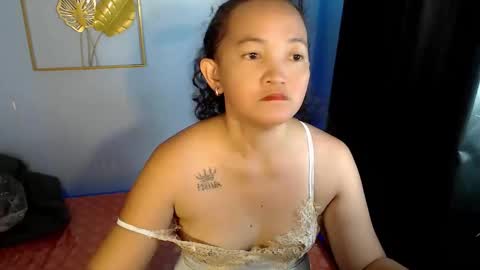 kellyfox21 online show from April 20, 2026, 7:33 am