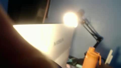 kellyfox21 online show from April 23, 2026, 9:30 am