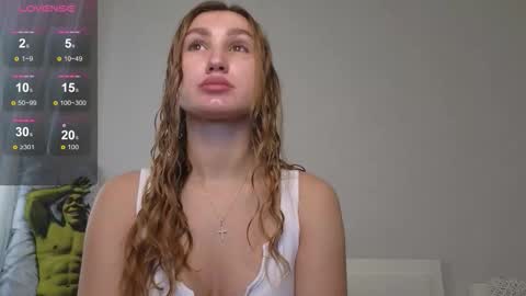 Snapshot of kellykeat chatting on September 25, 2025, 10:08 am Princess Kelly online show from September 25, 2025, 10:08 am