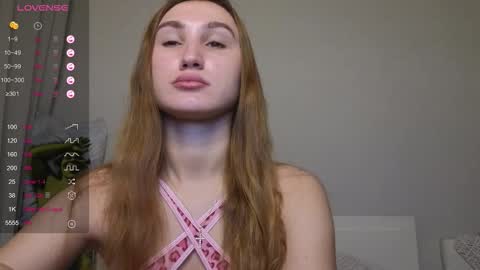 Snapshot of kellykeat chatting on October 9, 2025, 8:40 pm Princess Kelly online show from October 9, 2025, 8:40 pm