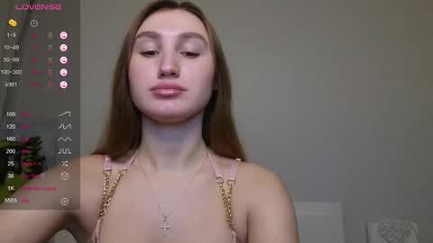 Snapshot of kellykeat chatting on November 2, 2025, 7:27 pm Princess Kelly online show from November 2, 2025, 7:27 pm