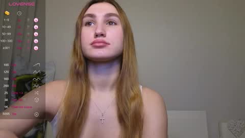 Snapshot of kellykeat chatting on November 21, 2025, 11:03 pm Princess Kelly online show from November 21, 2025, 11:03 pm