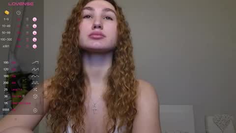 Snapshot of kellykeat chatting on December 4, 2025, 8:45 am Princess Kelly online show from December 4, 2025, 8:45 am