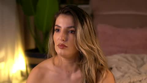 Snapshot of kellymathews chatting on February 6, 2025, 11:32 am Denise online show from February 6, 2025, 11:32 am