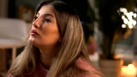 Snapshot of kellymathews chatting on November 14, 2025, 2:54 am Denise online show from November 14, 2025, 2:54 am