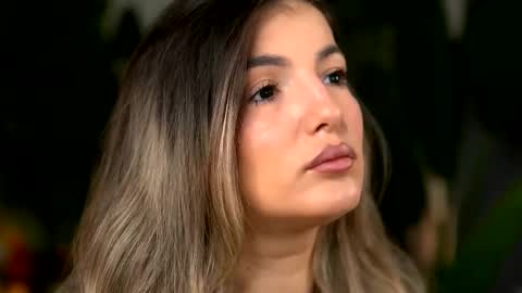 Denise online show from February 28, 2026, 2:56 am