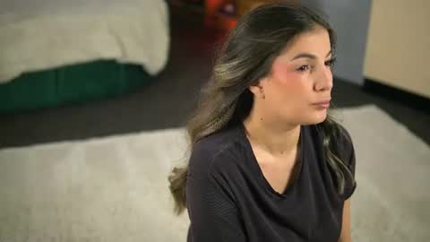 Denise online show from June 23, 2026, 2:20 am