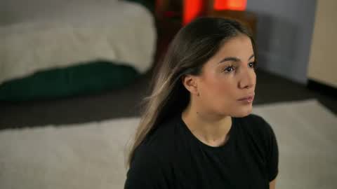 Denise online show from June 24, 2026, 2:32 am