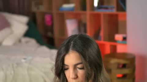 Denise online show from June 29, 2026, 2:29 am