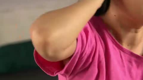 Denise online show from July 8, 2026, 2:27 am