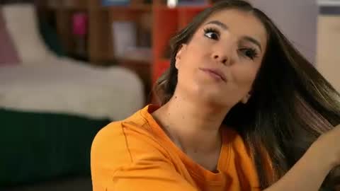 Denise online show from July 12, 2026, 2:13 am