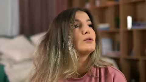 Denise online show from August 5, 2026, 2:36 am