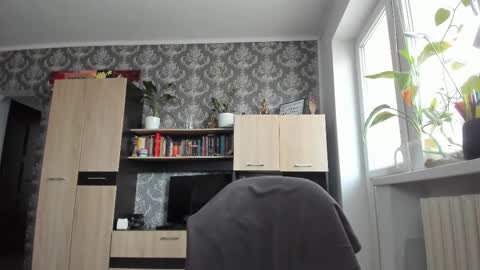 Monday - Friday  08 am - 3 pm GMT 3 online show from February 5, 2026, 8:52 am