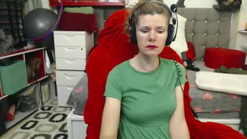 kelly online show from January 23, 2025, 11:36 pm