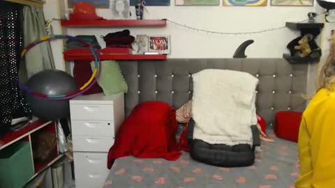 kelly online show from January 29, 2025, 4:47 am