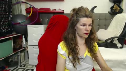 kelly online show from February 3, 2025, 6:28 pm