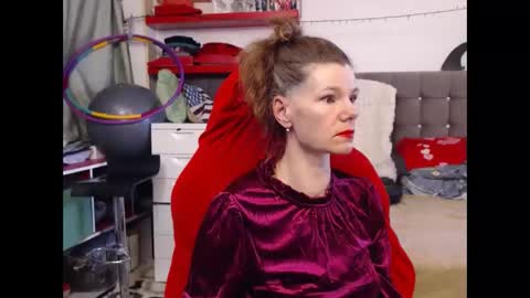 kelly online show from March 10, 2025, 8:15 am