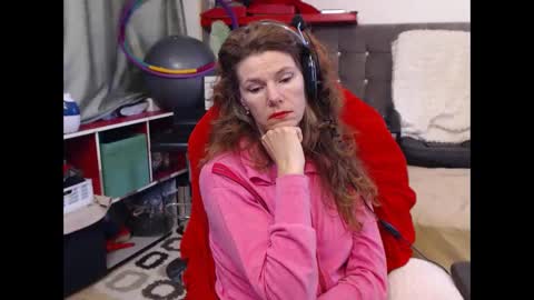 kelly online show from March 11, 2025, 7:04 am