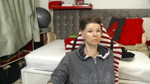 Snapshot of kellynumber chatting on May 15, 2026, 11:12 pm kelly online show from May 15, 2026, 11:12 pm