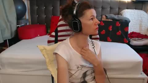 Snapshot of kellynumber chatting on May 22, 2026, 8:21 am kelly online show from May 22, 2026, 8:21 am