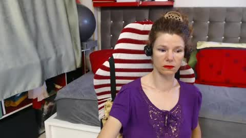 Snapshot of kellynumber chatting on July 1, 2026, 4:51 pm kelly online show from July 1, 2026, 4:51 pm