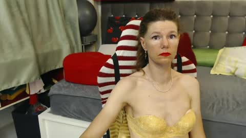 Snapshot of kellynumber chatting on July 2, 2026, 9:32 pm kelly online show from July 2, 2026, 9:32 pm