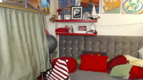 Snapshot of kellynumber chatting on July 13, 2026, 9:06 pm kelly online show from July 13, 2026, 9:06 pm