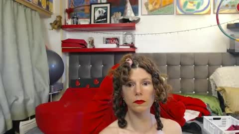 Snapshot of kellynumber chatting on August 3, 2026, 4:00 pm kelly online show from August 3, 2026, 4:00 pm