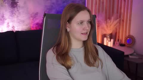 Snapshot of kellypoter chatting on September 14, 2025, 8:46 am kelly online show from September 14, 2025, 8:46 am