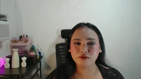 Snapshot of kellys_hot_assxx chatting on May 16, 2026, 2:49 pm KELLY MCDOLEN online show from May 16, 2026, 2:49 pm