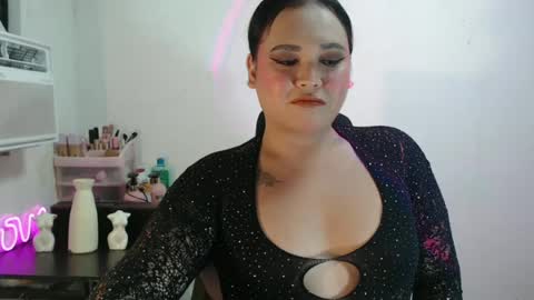 Snapshot of kellys_hot_assxx chatting on May 22, 2026, 1:17 pm KELLY MCDOLEN online show from May 22, 2026, 1:17 pm